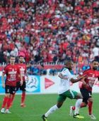 داني ألفيش يستثمر في أحد فرق الدرجة الثالثة البرتغالية