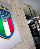 إيطاليا تفجع بوفاة لاعب جولف واعد في حريق حانة بسويسرا