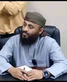 قائد درع الوطن: نرفض المشاركة في قتال داخل الجنوب