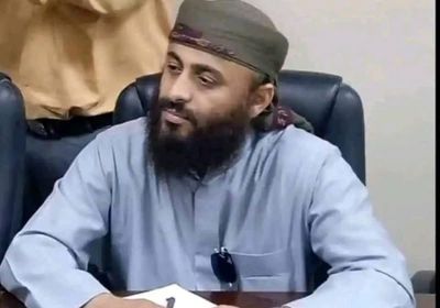 قائد درع الوطن: نرفض المشاركة في قتال داخل الجنوب