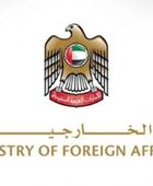 الإمارات تُعزّي سويسرا في ضحايا حريق منتجع