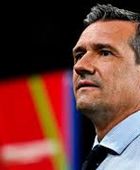 يوفنتوس يعين أوتوليني مديرًا رياضيًا