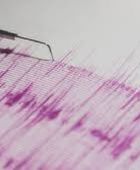 زلزال بقوة 6.3 درجة يضرب جنوب المكسيك