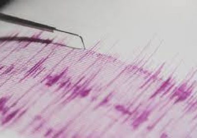 زلزال بقوة 6.3 درجة يضرب جنوب المكسيك