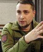 قائد المخابرات الأوكرانية يوافق على تولي منصب "مدير مكتب زيلينسكي"