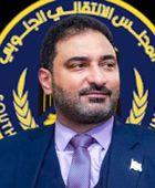 الجفري: الإعلان السياسي خطوة فاصلة على طريق تحرير الجنوب العربي