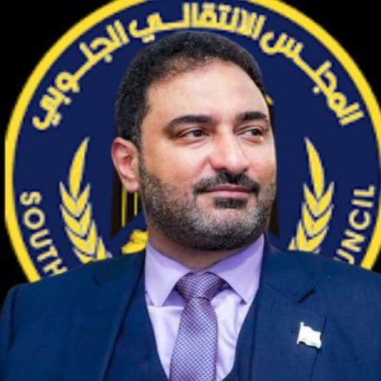 الجفري: الإعلان السياسي خطوة فاصلة على طريق تحرير الجنوب العربي