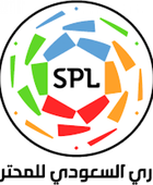 نتيجة مباراة الاتفاق والأخدود في الدوري السعودي