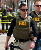 "إف بي آي": إحباط هجوماً إرهابياً بولاية كارولينا الشمالية ليلة رأس السنة