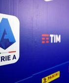 موعد مباراة كومو وأودينيزي في الدوري الإيطالي