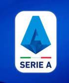 ساسولو وبارما في الدوري الإيطالي.. الموعد والقنوات الناقلة