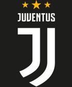 موعد مباراة يوفنتوس وليتشي في الدوري الإيطالي