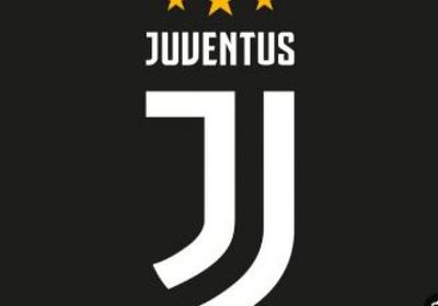 موعد مباراة يوفنتوس وليتشي في الدوري الإيطالي