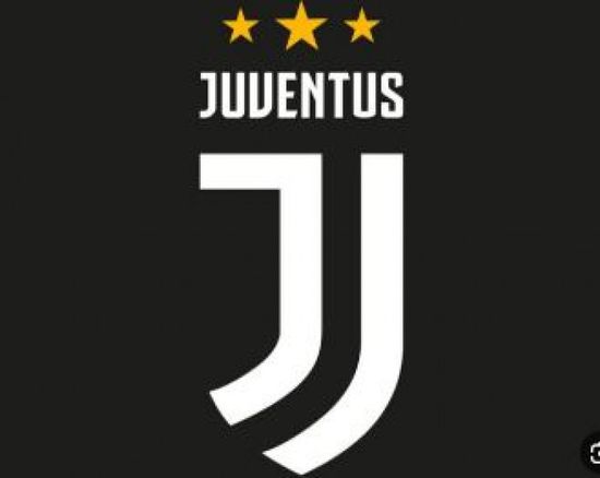 موعد مباراة يوفنتوس وليتشي في الدوري الإيطالي