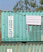 كمبوديا: القوات التايلاندية سيطرت على قرية حدودية متنازع عليها