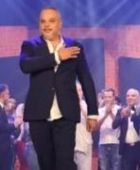 توقف عرض "نوستالجيا 80/90" مؤقتًا وعودته خلال إجازة نصف العام