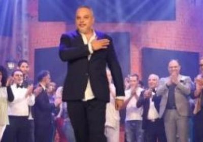 توقف عرض "نوستالجيا 80/90" مؤقتًا وعودته خلال إجازة نصف العام