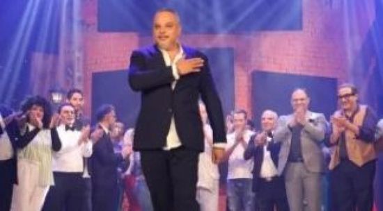 توقف عرض "نوستالجيا 80/90" مؤقتًا وعودته خلال إجازة نصف العام