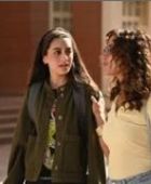 مسلسل "ميد تيرم" يتصدر قائمة الأعلى مشاهدة على منصة Watch It