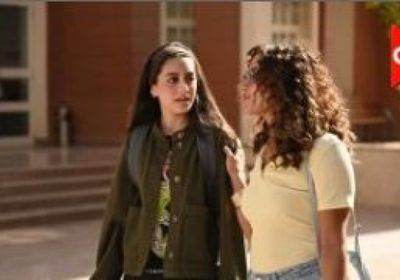 مسلسل "ميد تيرم" يتصدر قائمة الأعلى مشاهدة على منصة Watch It