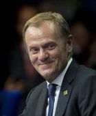 بولندا: مستعدون لتقديم العلاج الطبي لضحايا انفجار سويسرا