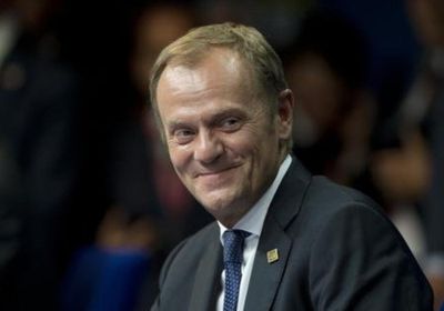 بولندا: مستعدون لتقديم العلاج الطبي لضحايا انفجار سويسرا