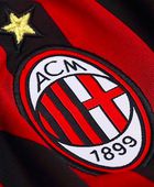 نتيجة مباراة كالياري وميلان في الدوري الإيطالي