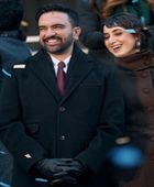 ممداني في أول يوم عمل يلغي قرارين يتعلقان بإسرائيل