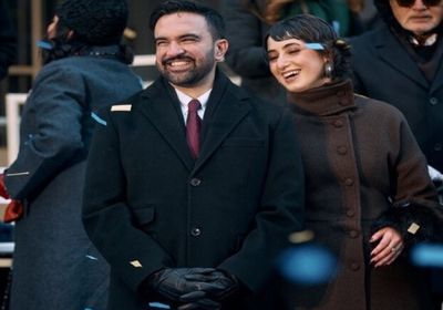 ممداني في أول يوم عمل يلغي قرارين يتعلقان بإسرائيل