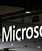 البرازيل تحقق بشأن خدمات مايكروسوفت المتعلقة بالحوسبة السحابية