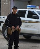 الأمن السوري يحبط عملية سطو مسلح باللاذقية