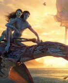 آخر إيرادات Avatar 3