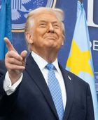 ترامب يؤكد اجتيازه فحص القدرات الإدراكية للمرة الثالثة