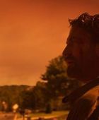 موعد عرض فيلم Greenland 2: Migration بالسينمات العالمية