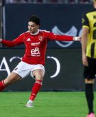 موعد مباراة الأهلي وفاركو بكأس عاصمة مصر