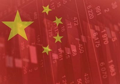 بكين تُلزم الشركات المحلية بإعادة حصيلة الاكتتابات الخارجية