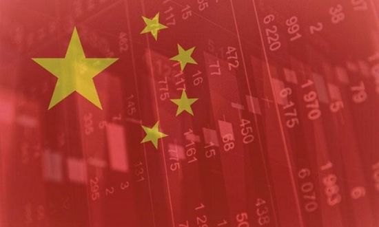 بكين تُلزم الشركات المحلية بإعادة حصيلة الاكتتابات الخارجية