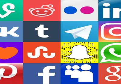 قانون يفرض على منصات التواصل التحذير من مخاطر "الخلاصات الإدمانية"