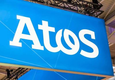 "أتوس" الفرنسية تبيع عملياتها في منطقة أمريكا اللاتينية