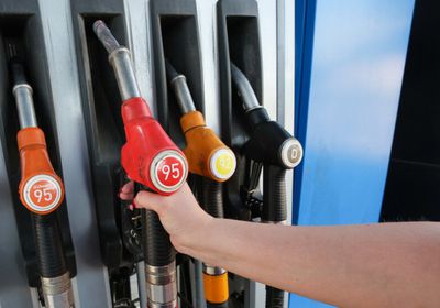 روسيا تمدد الحظر المؤقت على صادرات البنزين والديزل لنهاية فبراير