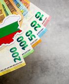 بلغاريا تنضم رسمياً إلى منطقة اليورو لتعزيز الاستقرار الاقتصادي