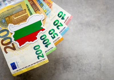 بلغاريا تنضم رسمياً إلى منطقة اليورو لتعزيز الاستقرار الاقتصادي