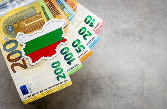 بلغاريا تنضم رسمياً إلى منطقة اليورو لتعزيز الاستقرار الاقتصادي