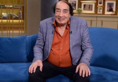 عبدالله مشرف يتراجع عن قرار الاعتزال ويؤكد استمراره في الفن