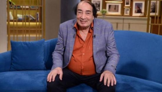 عبدالله مشرف يتراجع عن قرار الاعتزال ويؤكد استمراره في الفن