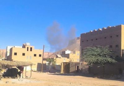 200 غارة دون جدوى أو اختراق.. رهان العدوان السعودي يسقط أمام صلابة الجنوب