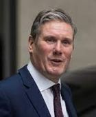 بريطانيا: لم نشارك بالعملية الأمريكية في فنزويلا