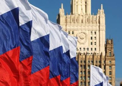 موسكو تطالب واشنطن بالإفراج عن الرئيس الفنزويلي وزوجته