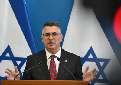 إسرائيل تشيد بالعملية الأمريكية في فنزويلا