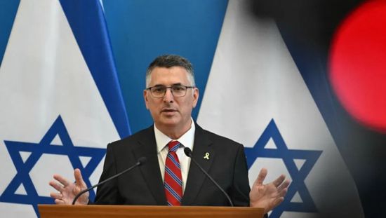 إسرائيل تشيد بالعملية الأمريكية في فنزويلا